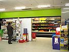 Plaza Level - 50 Bridge St Sydney