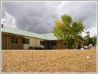 2 Manor Road Mt Wilga