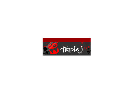 Triple J Studios