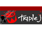 Triple J Studios