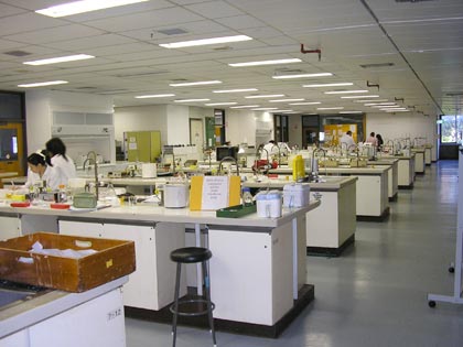 University of Sydney