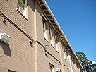 Balmain Shipyards