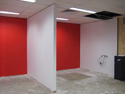 Westpac Ingleburn