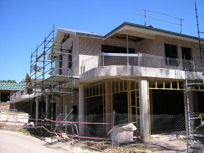 219A Old Windsor Rd Toongabbie