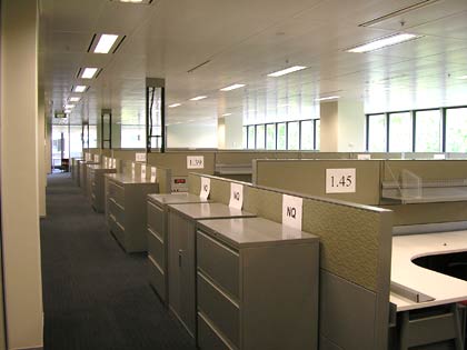Reserve Bank