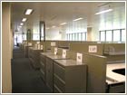 Reserve Bank